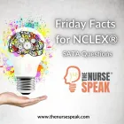 Business 4 image THE NURSE SPEAK Nursing Schools in New York City NY