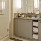 Business 1 image THE OCEAN RESORT RESIDENCES FT LAUDERDALE Real Estate in Fort Lauderdale FL