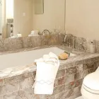 Business 2 image THE OCEAN RESORT RESIDENCES FT LAUDERDALE Real Estate in Fort Lauderdale FL