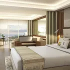 Business 3 image THE OCEAN RESORT RESIDENCES FT LAUDERDALE Real Estate in Fort Lauderdale FL