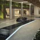 Business 4 image THE OCEAN RESORT RESIDENCES FT LAUDERDALE Real Estate in Fort Lauderdale FL