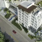Business 5 image THE OCEAN RESORT RESIDENCES FT LAUDERDALE Real Estate in Fort Lauderdale FL