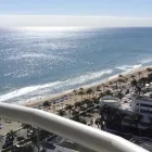 Business 6 image THE OCEAN RESORT RESIDENCES FT LAUDERDALE Real Estate in Fort Lauderdale FL