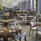 Business 7 image THE OCEAN RESORT RESIDENCES FT LAUDERDALE Real Estate in Fort Lauderdale FL