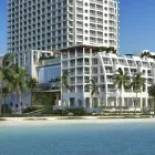 Business 9 image THE OCEAN RESORT RESIDENCES FT LAUDERDALE Real Estate in Fort Lauderdale FL