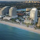 Business 10 image THE OCEAN RESORT RESIDENCES FT LAUDERDALE Real Estate in Fort Lauderdale FL
