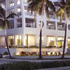 Business 11 image THE OCEAN RESORT RESIDENCES FT LAUDERDALE Real Estate in Fort Lauderdale FL