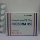 Business 1 image THE ONLINE TAPENTADOL Pharmacy in Kansas City MO