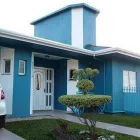 Business 3 image THE PAINTER MIAMI in North Miami Beach FL