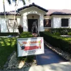 Business 5 image THE PAINTER MIAMI in North Miami Beach FL