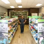 Business 3 image THE PALMS PHARMACY in Tampa FL