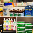 Business 5 image THE PALMS PHARMACY in Tampa FL