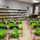 Business 6 image THE PALMS PHARMACY in Tampa FL