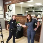 Business 7 image THE PALMS PHARMACY in Tampa FL