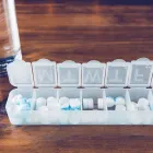 Business 8 image THE PALMS PHARMACY in Tampa FL