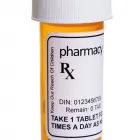 Business 10 image THE PALMS PHARMACY in Tampa FL