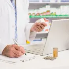 Business 11 image THE PALMS PHARMACY in Tampa FL