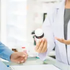 Business 13 image THE PALMS PHARMACY in Tampa FL