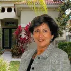 Business 1 image THE PERKINS TEAM Real Estate Services in Tampa FL