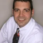 Business 2 image THE PERKINS TEAM Real Estate Services in Tampa FL