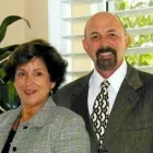 Business 3 image THE PERKINS TEAM Real Estate Services in Tampa FL