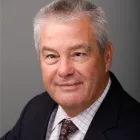 Business 1 image THE PERSONAL INJURY LAW FIRM in San Diego CA