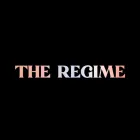 Business 1 image THE REGIME Shopping & Retail in New York NY
