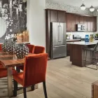 Business 12 image THE RIDGE AT WARD STATION Real Estate Services in Wheat Ridge CO