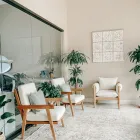 Business 1 image THE ROSE SPA OF LAKE MARY Day Spa in Lake Mary FL