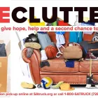 Business 5 image THE SALVATION ARMY FAMILY STORE & DONATION CENTER Women's Clothing in Orlando FL