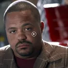 Business 6 image THE SALVATION ARMY FAMILY STORE & DONATION CENTER Women's Clothing in Orlando FL