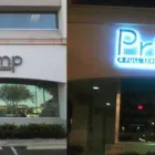 Business 2 image THE SIGN CENTER Signs in Orlando FL