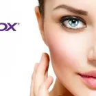Business 4 image THE SKIN CENTER AT SOUTHGATE MEDICAL GROUP in West Seneca NY