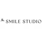 Business 1 image THE SMILE STUDIO Dentistry in Phoenix AZ