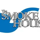 Business 1 image THE SMOKE HOUSE SMOKE SHOP 2 Vape Shops in Fort Lauderdale FL