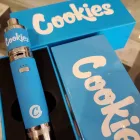 Business 2 image THE SMOKE HOUSE SMOKE SHOP 2 Vape Shops in Fort Lauderdale FL