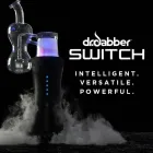Business 3 image THE SMOKE HOUSE SMOKE SHOP 2 Vape Shops in Fort Lauderdale FL