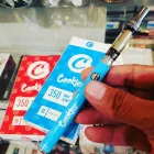 Business 4 image THE SMOKE HOUSE SMOKE SHOP 2 Vape Shops in Fort Lauderdale FL