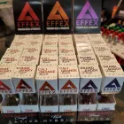 Business 5 image THE SMOKE HOUSE SMOKE SHOP 2 Vape Shops in Fort Lauderdale FL