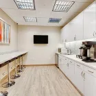 Business 2 image THE SOFFER FIRM, PLLC Personal Injury Attorneys in Miami FL