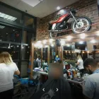 Business 1 image THE SPOT BARBERSHOP - GABLES in Miami FL