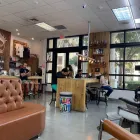 Business 2 image THE SPOT BARBERSHOP - GABLES in Miami FL