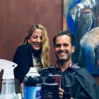 Business 4 image THE SPOT BARBERSHOP - GABLES in Miami FL