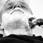 Business 6 image THE SPOT BARBERSHOP - GABLES in Miami FL