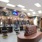 Business 8 image THE SPOT BARBERSHOP - GABLES in Miami FL