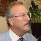 Business 1 image THE TAX LAWYER - WILLIAM D HARTSOCK TAX ATTORNEY INC. Tax Preparation Service in San Diego CA