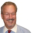 Business 2 image THE TAX LAWYER - WILLIAM D HARTSOCK TAX ATTORNEY INC. Tax Preparation Service in San Diego CA