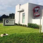 Business 1 image THE TOOTH DOCTOR Offices of Dentists in Tampa FL