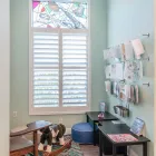 Business 2 image THE TOOTH DOCTOR Offices of Dentists in Tampa FL