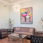 Business 3 image THE TOOTH DOCTOR Offices of Dentists in Tampa FL